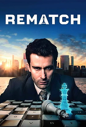 Rematch