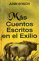Más cuentos escritos en el exilio