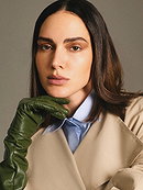 Tako Natsvlishvili