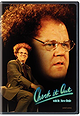 Check It Out! with Dr. Steve Brule