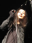 Masonna
