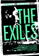 The Exiles (1961)