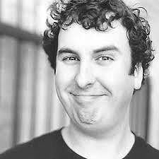 Matt Braunger