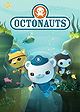 The Octonauts