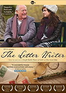 The Letter Writer