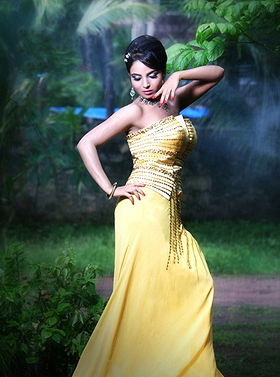 Shilpi Shukla