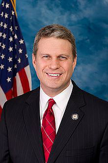 Bill Huizenga