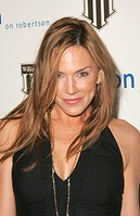 Krista Allen