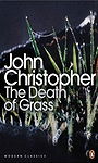 The Death of Grass