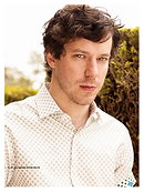 John Gallagher Jr.