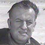 Oscar Beregi Jr.