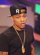 Bow Wow