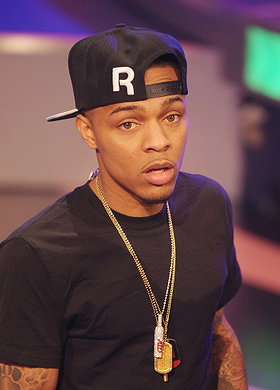 Bow Wow