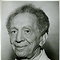 Sam Jaffe