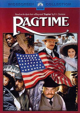 Ragtime