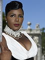 Sommore