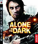 Alone in the Dark: Inferno