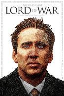 Lord of War