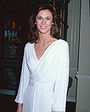 Kate Jackson