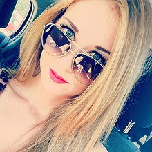 Inessa Chimato pictures and photos