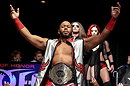 Jay Lethal