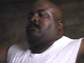 Andre Rosey Brown