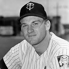 Harmon Killebrew