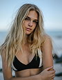 Kjerstin Skorge