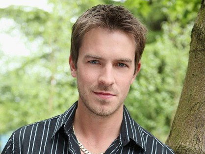 Ashley Taylor Dawson