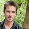 Ashley Taylor Dawson