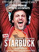 Starbuck (2011)