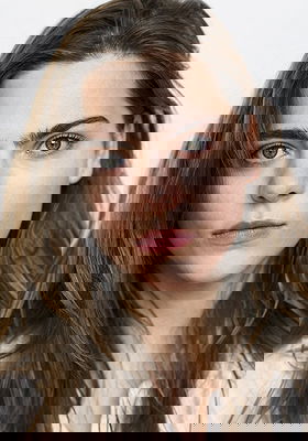 Luise Deborah Daberkow