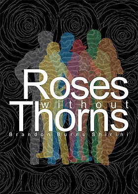 Roses Without Thorns