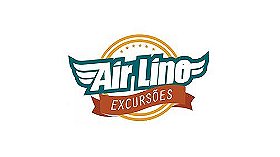 Excursões Air Lino