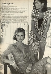 Barbara Minty pictures and photos