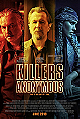 Killers Anonymous