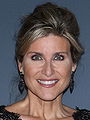 Ashleigh Banfield