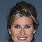 Ashleigh Banfield