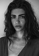 Sara Barbieri pictures and photos