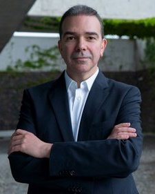 Nuno Santos