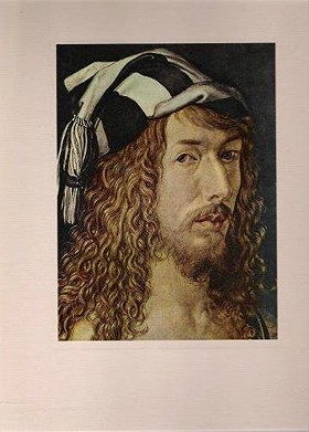 The World Of Durer, 1471-1528 - Time-life Library Of Art