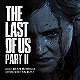 The Last of Us Part II (Original Soundtrack)