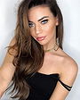 Priscilla Eelman