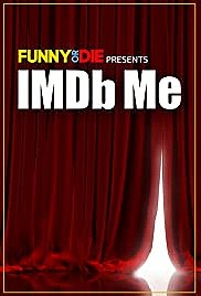IMDb Me