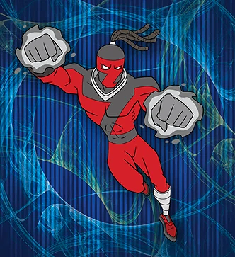 Z-Strap
