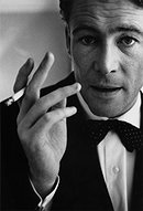 Peter O'Toole