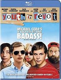 Youth in Revolt 