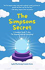 The Simpsons Secret: A Cromulent Guide to How The Simpsons Predicted Everything!