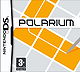Polarium