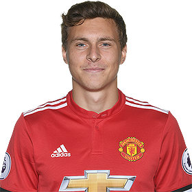 Victor Lindelöf